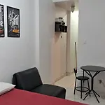 Flat Praia De Botafogo